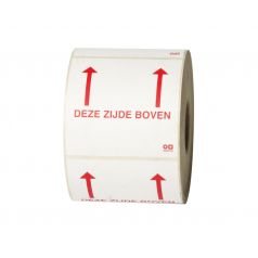 gevaren-etiketten-deze-zijde-boven-108363.jpg