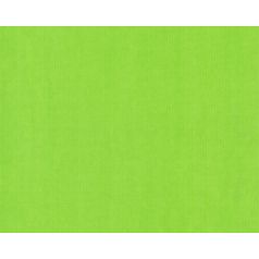 Inpakpapier kraft Uni Lime