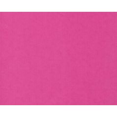 Inpakpapier kraft Uni Magenta