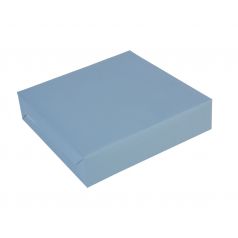 inpakpapier-kraft-vintage-blauw-50cm-103503_A.jpg
