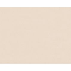 inpakpapier-kraft-vintage-creme-50cm-103501.jpg