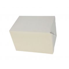 inpakpapier-kraft-vintage-creme-50cm-103501_A.jpg