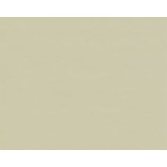 Kraft inpakpapier – Cadeaupapier – Kadopapier – Kraftpapier – Geschenkpapier