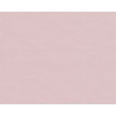 inpakpapier-kraft-vintage-roze-50cm-103502.jpg