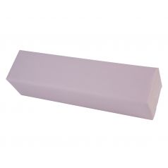 inpakpapier-kraft-vintage-roze-50cm-103502_A.jpg