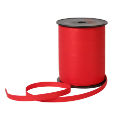 krullint-pp-rood-105510.png