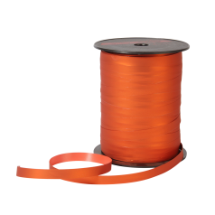 krullint-silky-metal-10mm-oranje-105739.png