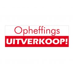 raambiljet-opheffings-uitverkoop-101937.jpg