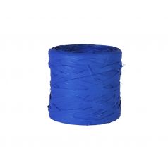 Raffia – Raffia strik – Raffia lint - Cadeaulint – Lint