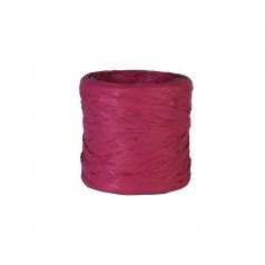 Raffia – Raffia strik – Raffia lint - Cadeaulint – Lint