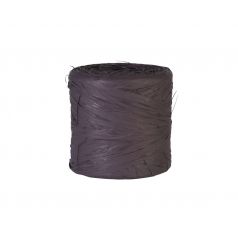 Raffia – Raffia strik – Raffia lint - Cadeaulint – Lint