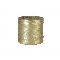 raffia-goud-oro-metallic-105616.jpg