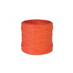 Raffia – Raffia strik – Raffia lint - Cadeaulint – Lint