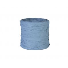 Raffia – Raffia strik – Raffia lint - Cadeaulint – Lint