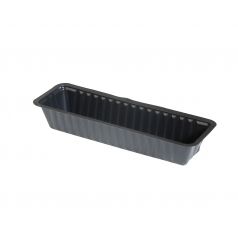 Snackbakjes (A16) 300cc