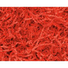 crinkle-cut-brigt-red-101642.jpg