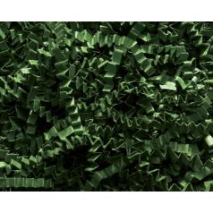 crinkle-cut-forest-green-101643.jpg