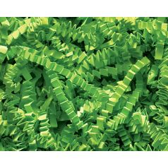 crinkle-cut-lime-groen-101646.jpg