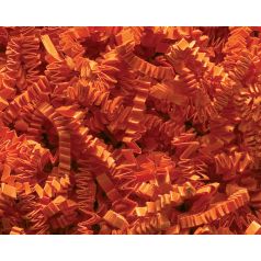 crinkle-cut-oranje-101644.jpg