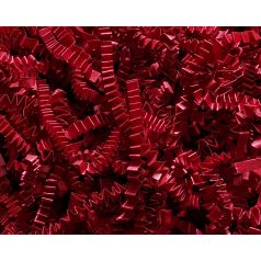 crinkle-cut-rood-101660.jpg