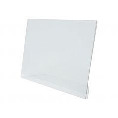 folderhouder-acryl-a4-102115.jpg