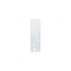 pop-koker-rond-50mm-150mm-hoog-101818.jpg