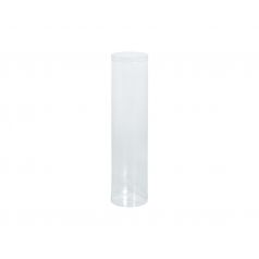 pop-koker-rond-50mm-250mm-hoog-101816.jpg