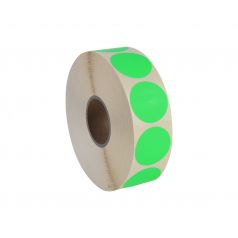 ronde-etiketten-fluor-groen-35mm-102254_A.jpg