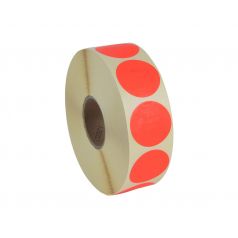 ronde-etiketten-fluor-rood-35mm-102255_A.jpg