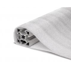 schuimfolie-15cm-2mm-108179_A.jpg
