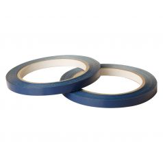 wp-tape-9-mm-66mtr-blauw-101016.jpg