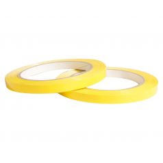 wp-tape-9-mm-66mtr-geel-101017.jpg