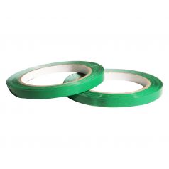 wp-tape-9-mm-66mtr-groen-101015.jpg