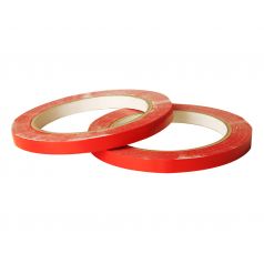 wp-tape-9-mm-66mtr-rood-101013.jpg