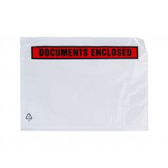 doculops-document-enclosed-a5-108490.jpg