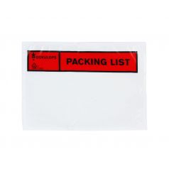 doculops-packing-list-a6-108484.jpg