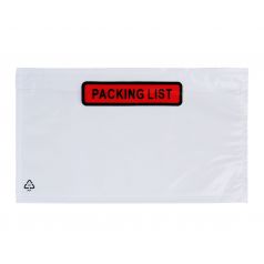 doculops-packing-list-met-tekst-a8-108487.jpg