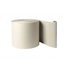 golfkarton-op-rol-60cm-108209.jpg