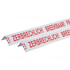 hoekprofielen-fragile-30-30-3mm-108398.jpg