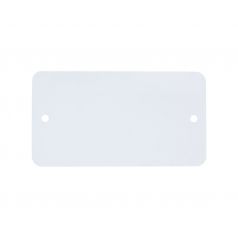 label-plastic-108718.jpg