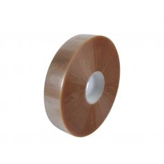 machine-tape-solvent-transparant-50-mm-990-mtr-108219.jpg