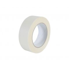 maskingtape-38-mm-breed-108263.jpg