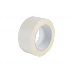 maskingtape-crepe-50-mm-breed-108264.jpg