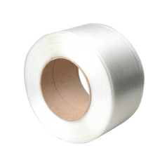 omsnoeringsband-polyester-13mm-40cc-108383.png