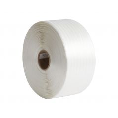 omsnoeringsband-polyester-13mm-40wg-108380.jpg