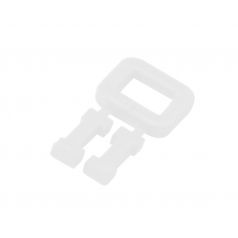 plastic-gespen-13mm-108367.jpg