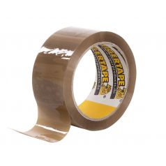 pp-acryl-tape-bruin-6-rollen-50-mm-108279.jpg