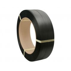 pp-band-12mm-108392.jpg