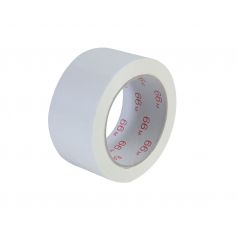 pvc-tape-wit-108273.jpg