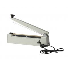 tafelsealer-met-mes-300-108416.jpg